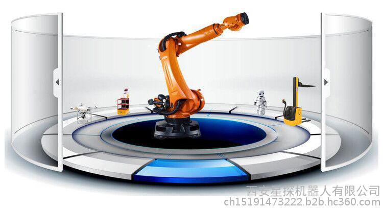 wKhQv1hu7AKEFckhAAAAALqDF0Q582