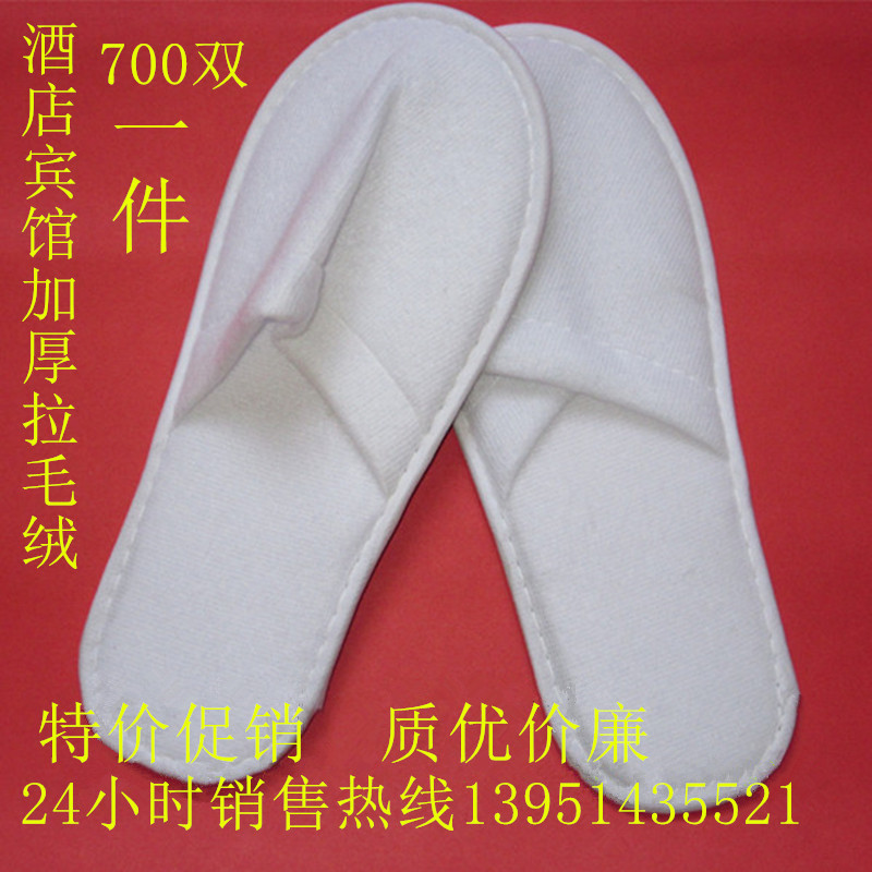 TB1PpiSJXXXXXcMXpXXXXXXXXXX_!!