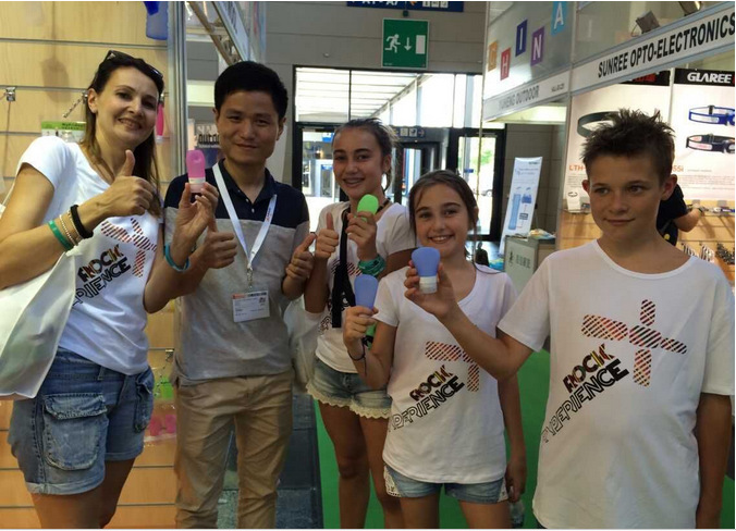 QQ截图20171014105217