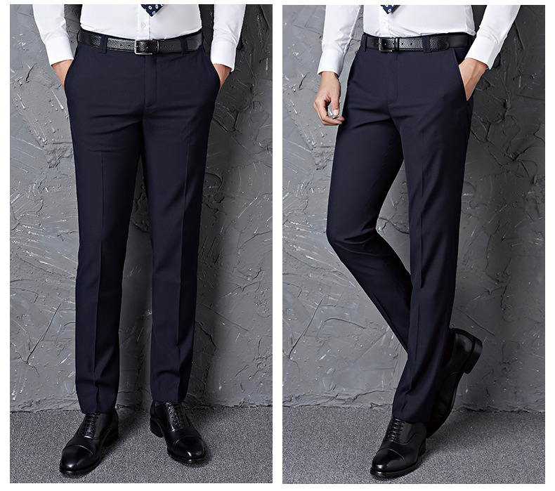 Pantalon homme - Ref 3444083 Image 15