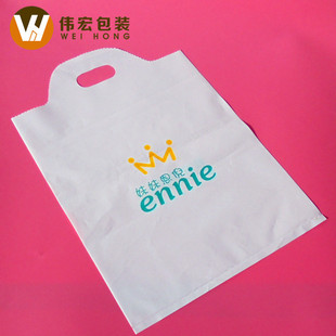 ӡˢ�����������ִ��ɐۿ�ͨͯ�b�����ڿ״��Ӻ�pe�̰׷��b��