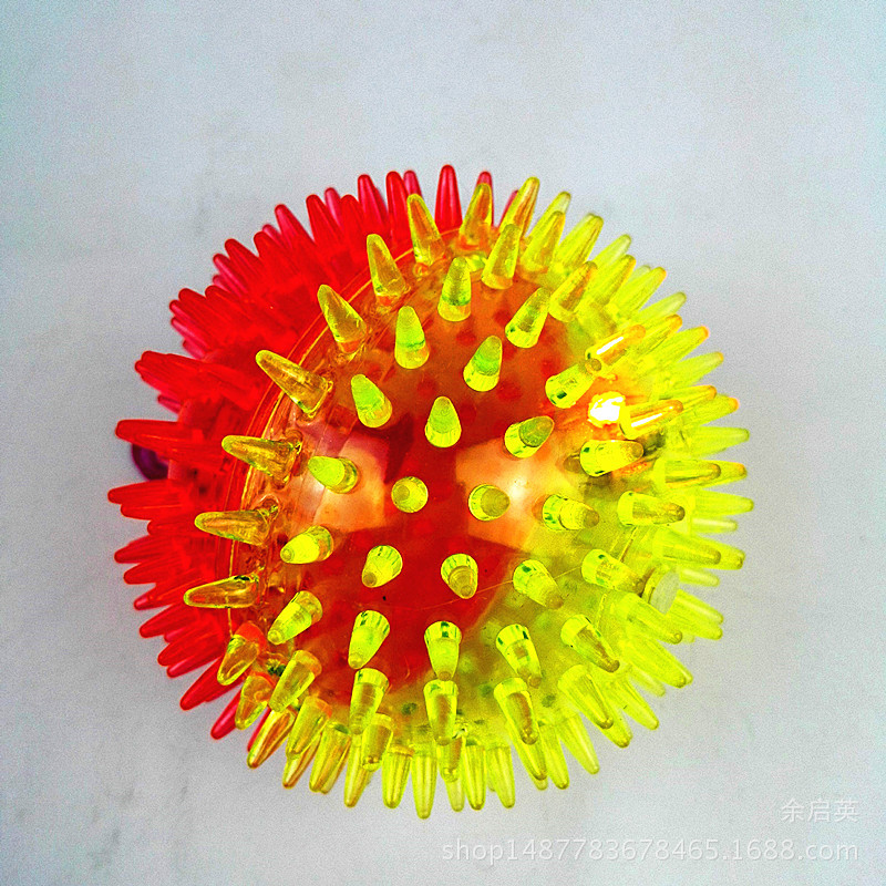 C360_2017-03-10-10-44-13-318