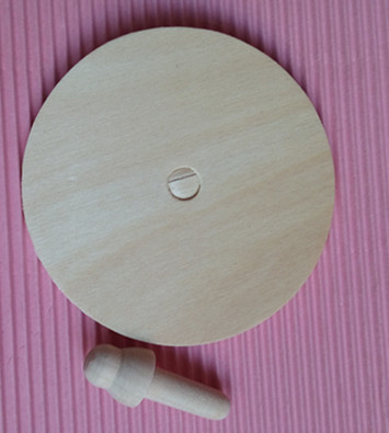 IMG_20171021_160339_副本