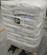 PCL 6500 �ۼ�������Ԫ��
