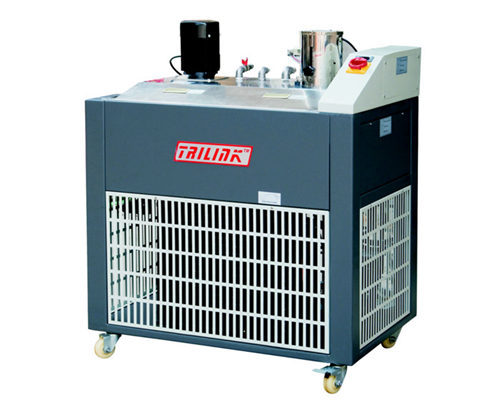 Ó¡Ë¢»úË®ÏäBÐÍ_