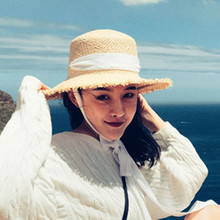 ����������ͬ�����Ʋ�ñŮ�����n�����ɳ��ñë߅��ꖽ���ñ��