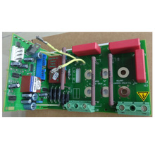 供应6RA70直流调速器L型励磁板C98043-A7014-L2-L1