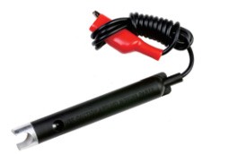 汽车火花塞测试笔，汽车测电笔，火花塞测试仪，