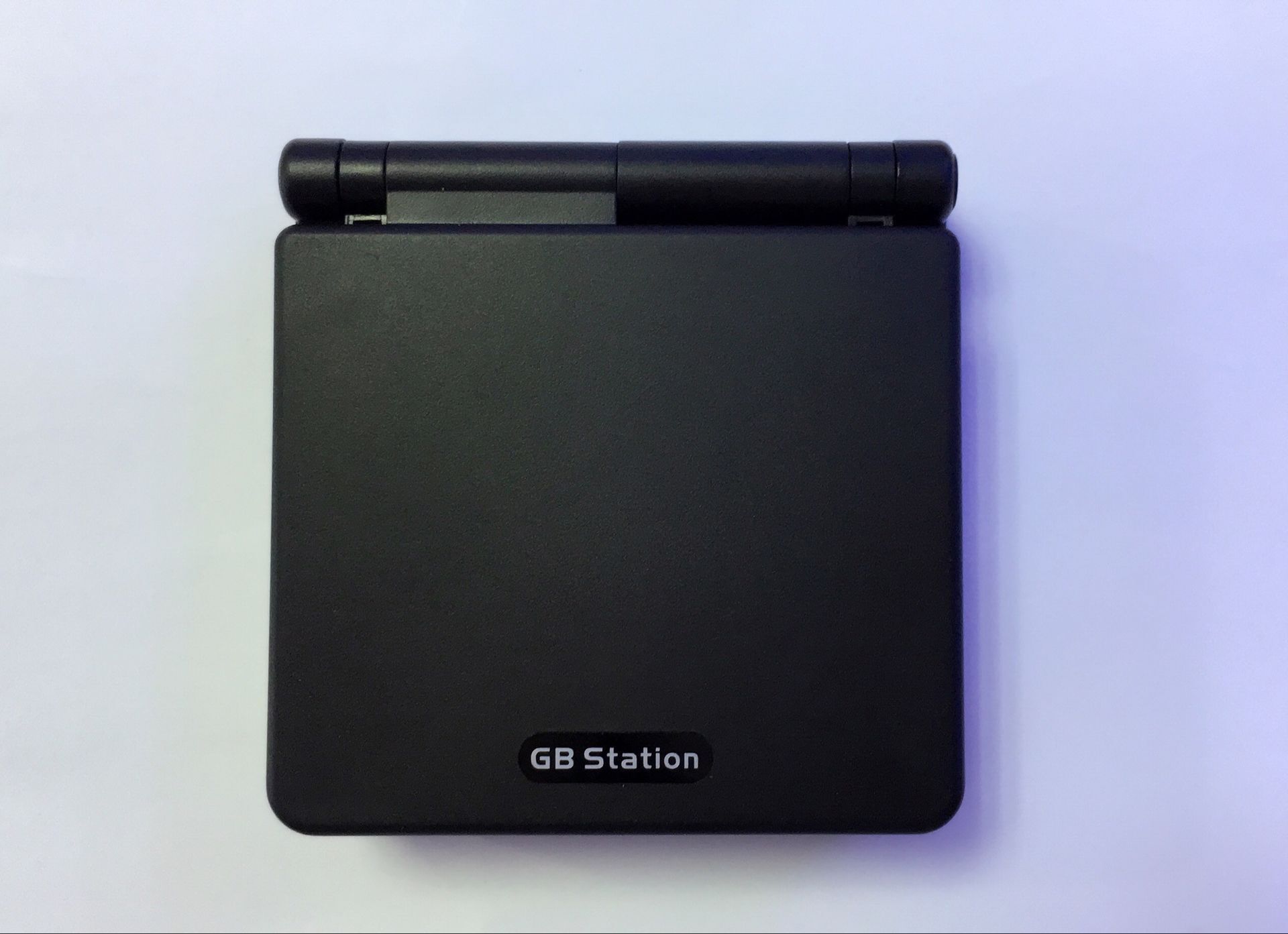 QQ图片20170513174449