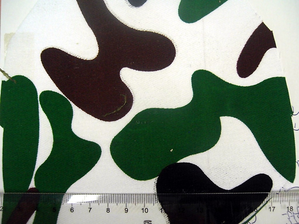 4ea6735a39e9762385920ab23d2fe0