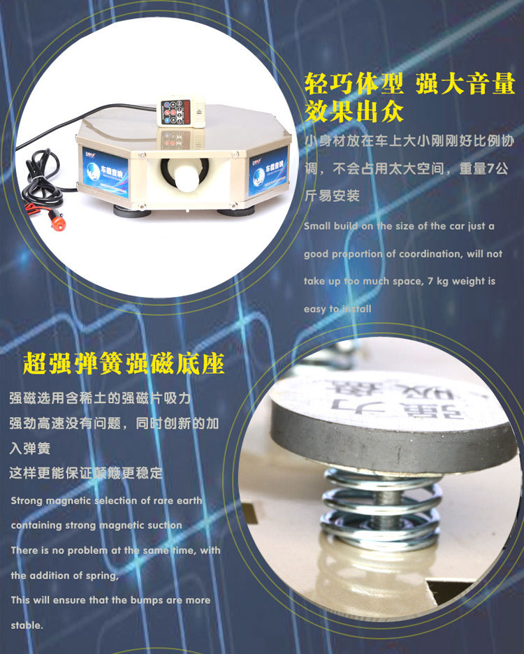 TB2cYvQbsr_F1JjSZFvXXcmJVXa_!!