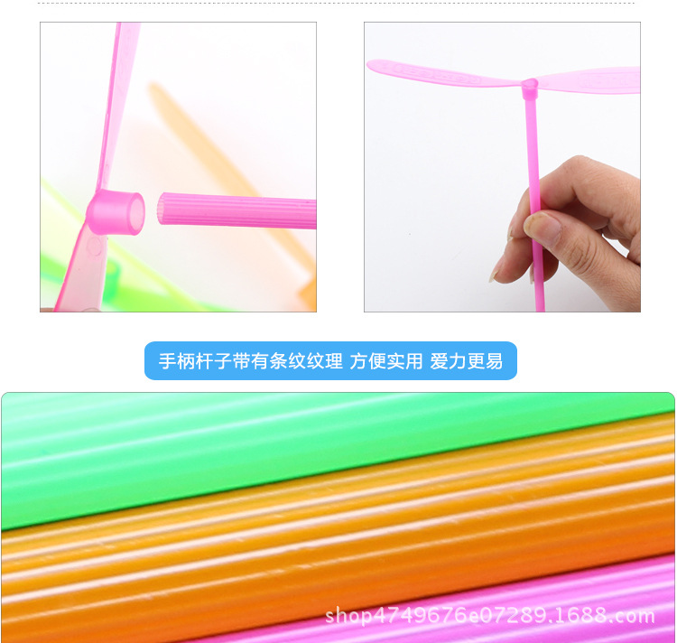 浜у搧璇︽儏_05