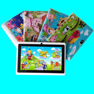 Tablette 101 pouces 16GB 1.3GHz ANDROID - Ref 3421541 Image 41