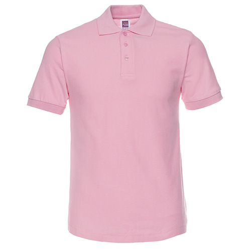 Polo homme - Ref 3442846 Image 17