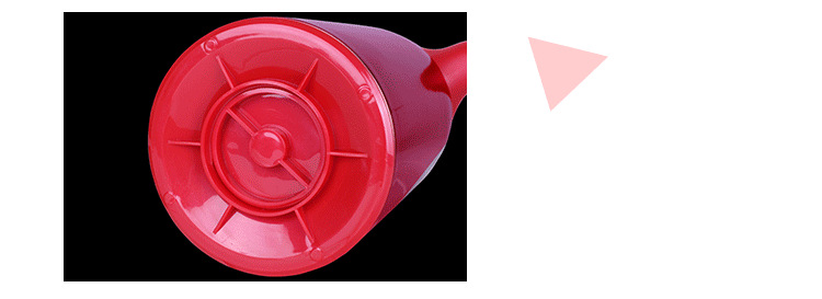 TB20X42rb8kpuFjy0FcXXaUhpXa_!!