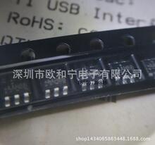 SG6848TZ1 TLV2711IDBVR SD0805S040S0R5 24LC04BT-E/OT SK44BL