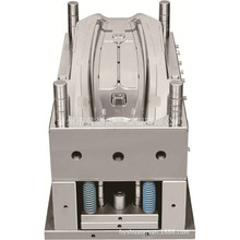 늄�܇ģ�ߏS���L���ṩ �ܼ�늄�܇ģ�� �㽭늄�܇������a