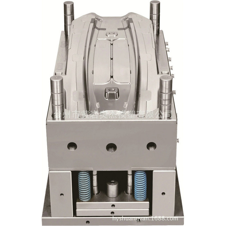 3178379158_1697311461.jpg_.web