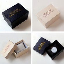 ulzzangԭbֱ//YƷ/WͶYֱ/