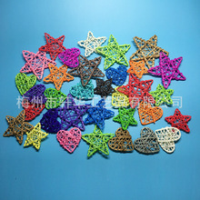 ������10cm�پ���ɫ������̈��Ƶ��׃��@�b��Ä�����