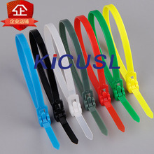 �S��ֱ�N����������������ʽ5X200�͸ߜغڰ׾�������ɫ�������