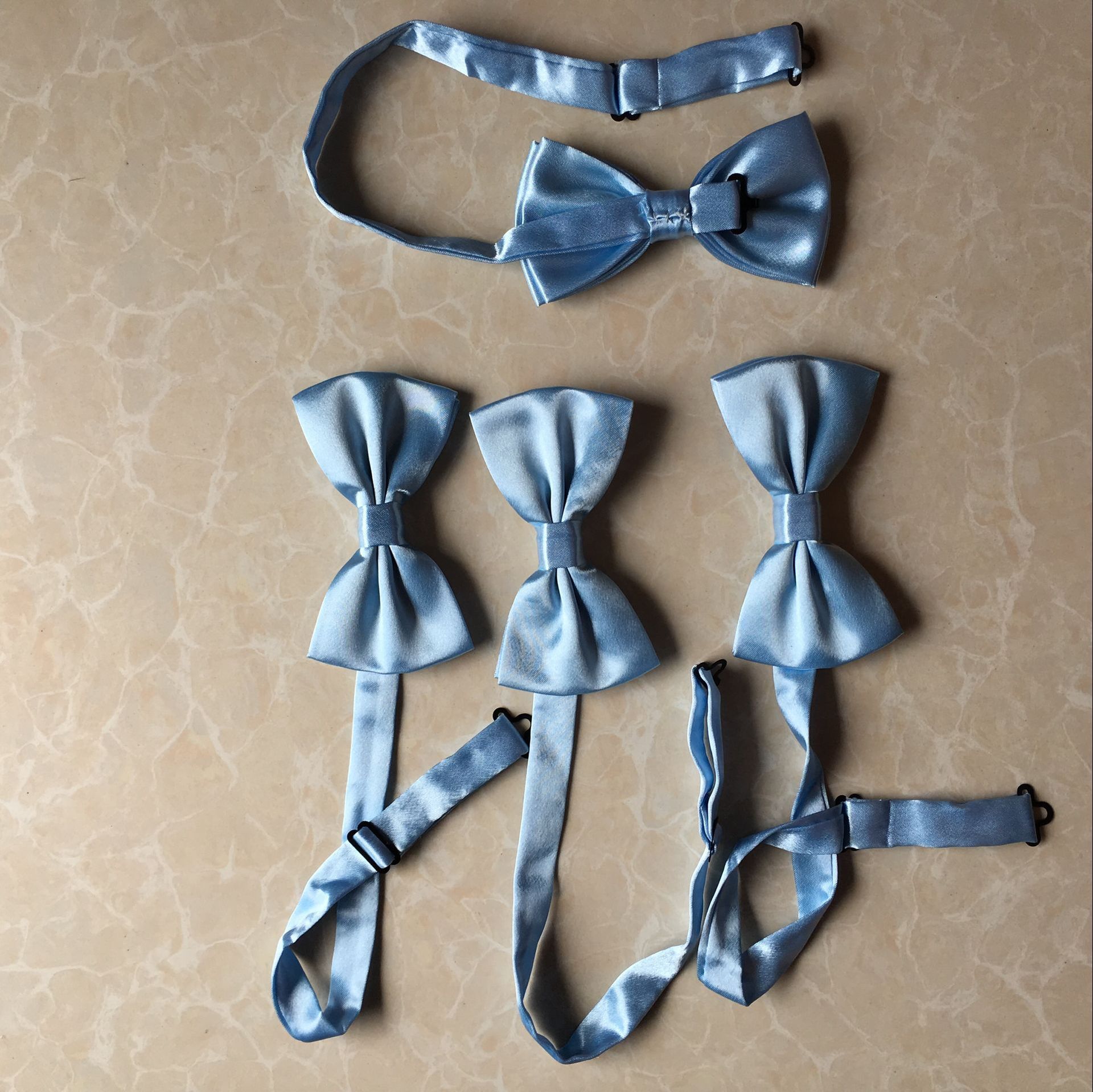 QQ图片20170914121057