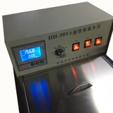 HH-501A Круглая хиттроксичная вода для купания