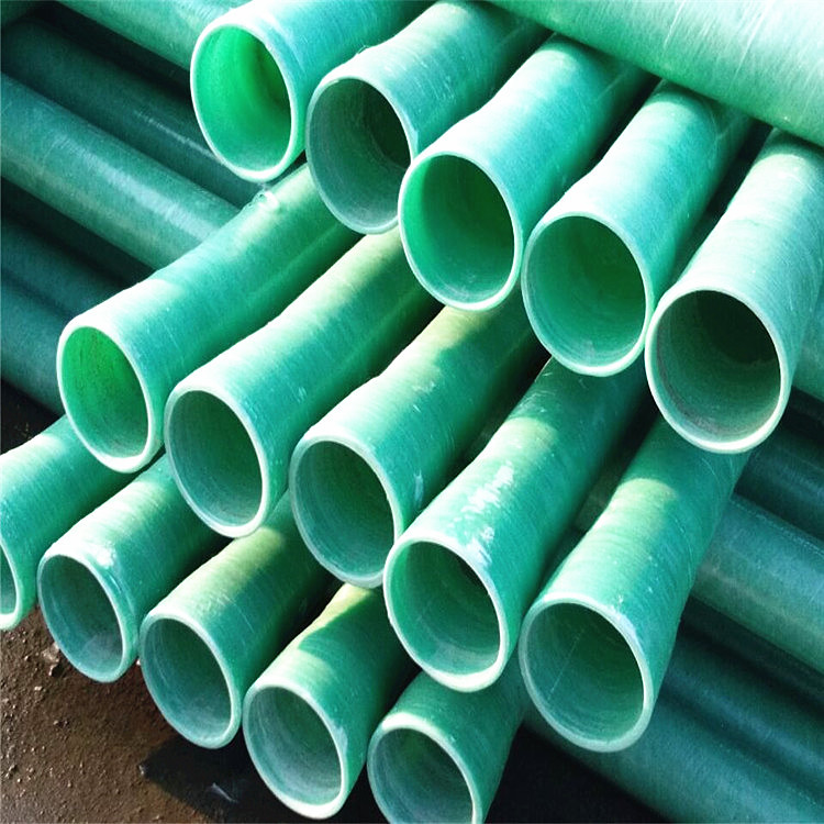 QQ图片20160811181901