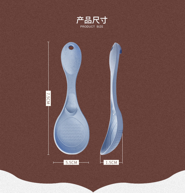 代销-小麦饭盒一层_04