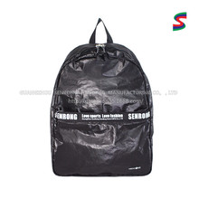 tyvek�Ű��ɽ�p��� �p������Ů�� ��ˮ˺������ˮ�W������