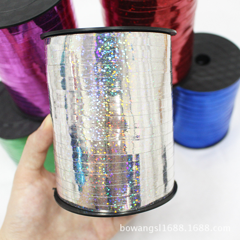 TB2OSy7sXXXXXaxXpXXXXXXXXXX_!!