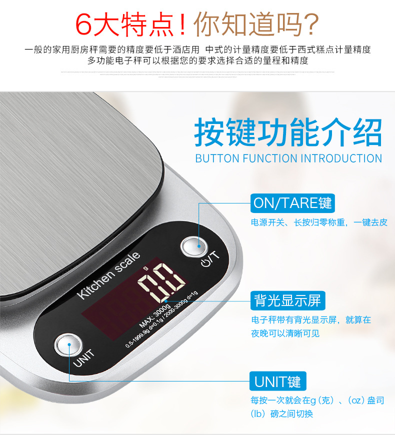 电子秤_03