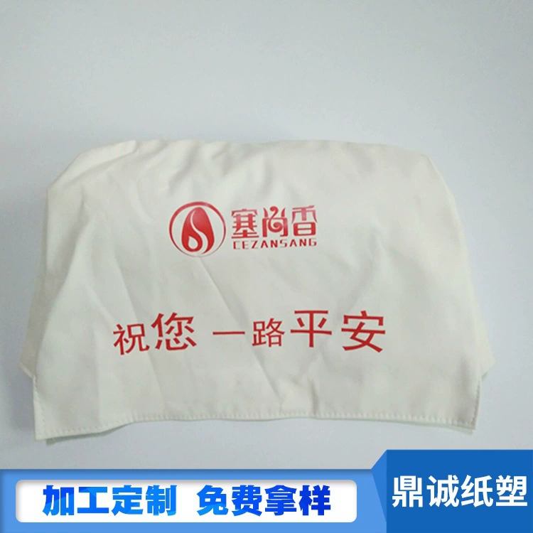 Фабрика оптом на заказ автомобильный автобус маслостойкая кожаная рекламная крышка головки кинотеатр автобус крышка сиденья