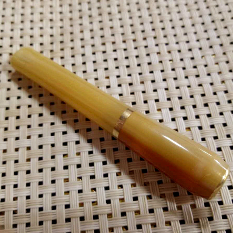 微信图片_20170526202615