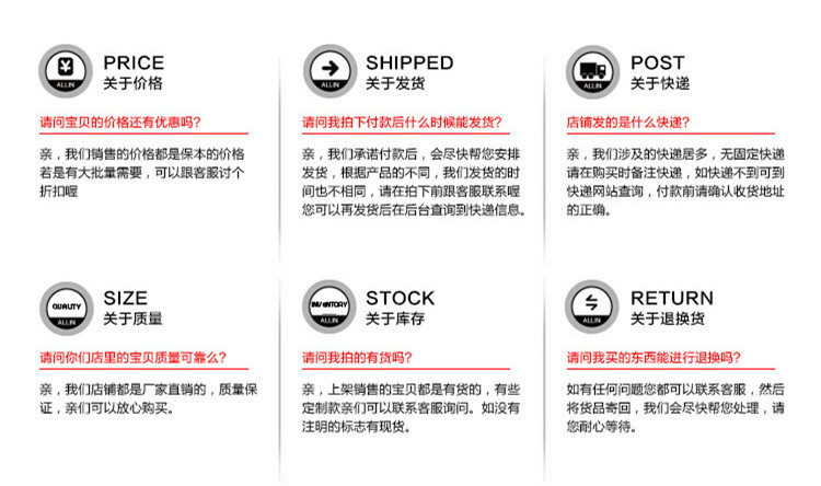 2864475454_530727216