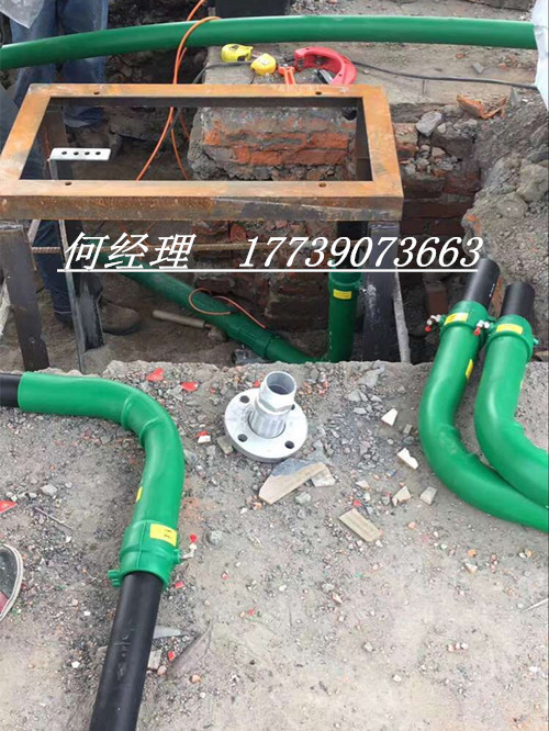 QQ圖片20170421160827_副本