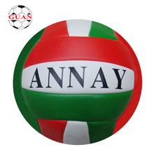 N ܛ \ PVC|ɳ @\ SֱN