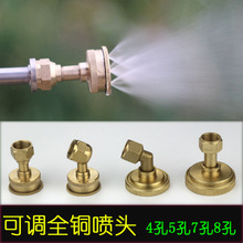 ��ș�߉����^�r�È@ˇ��ؓʽ���F���F��ȫ�~���{�F���ӝ��^