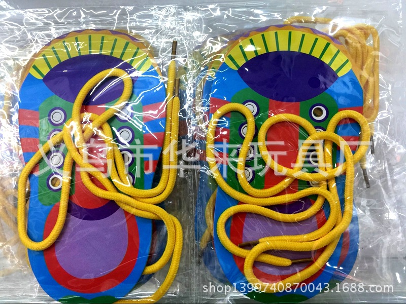 QQ图片20171022140109