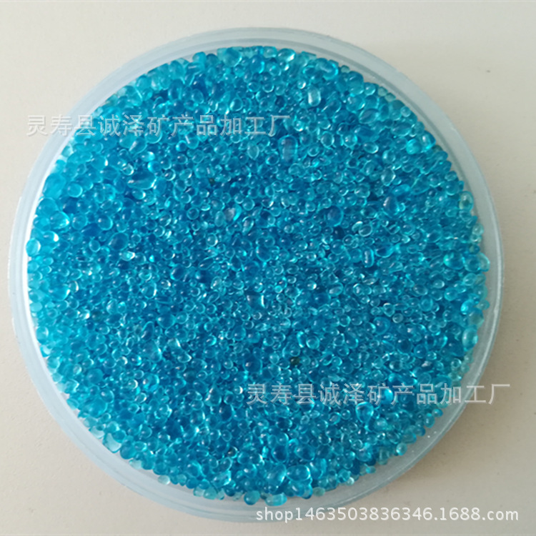 IMG_20171103_103636_副本