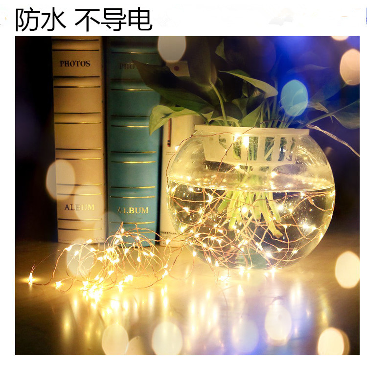 3348068054_1785183840_副本_副本