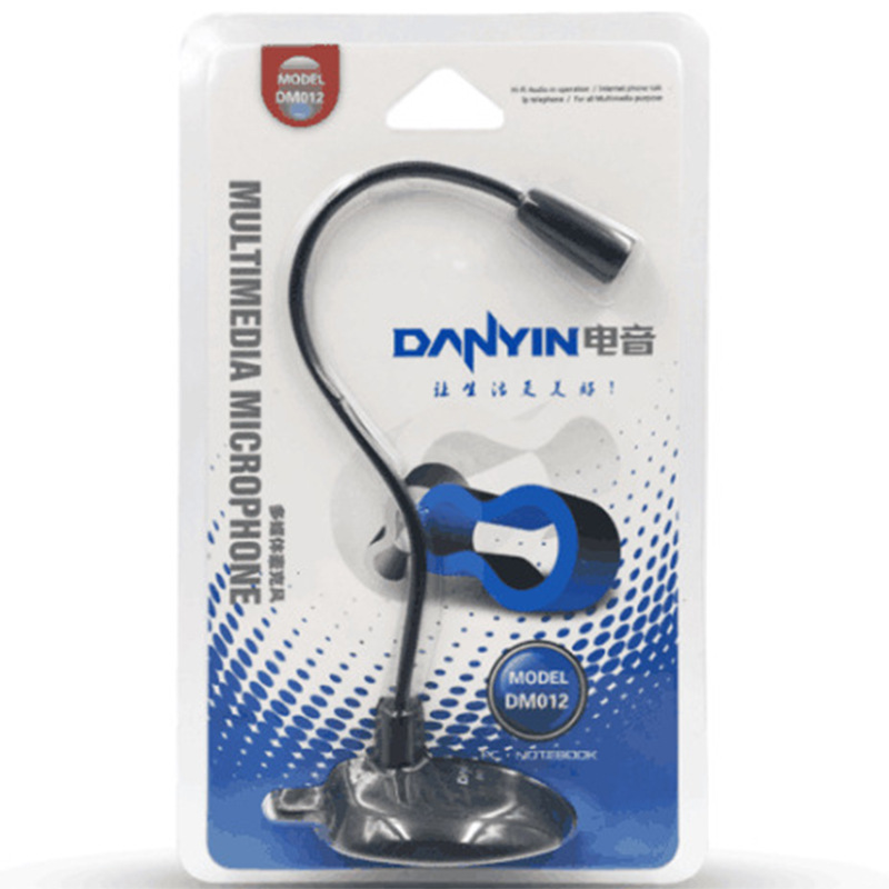 h2uVi/KmxdRY7tv/93jcTOqAbobvKkAoQ0z2