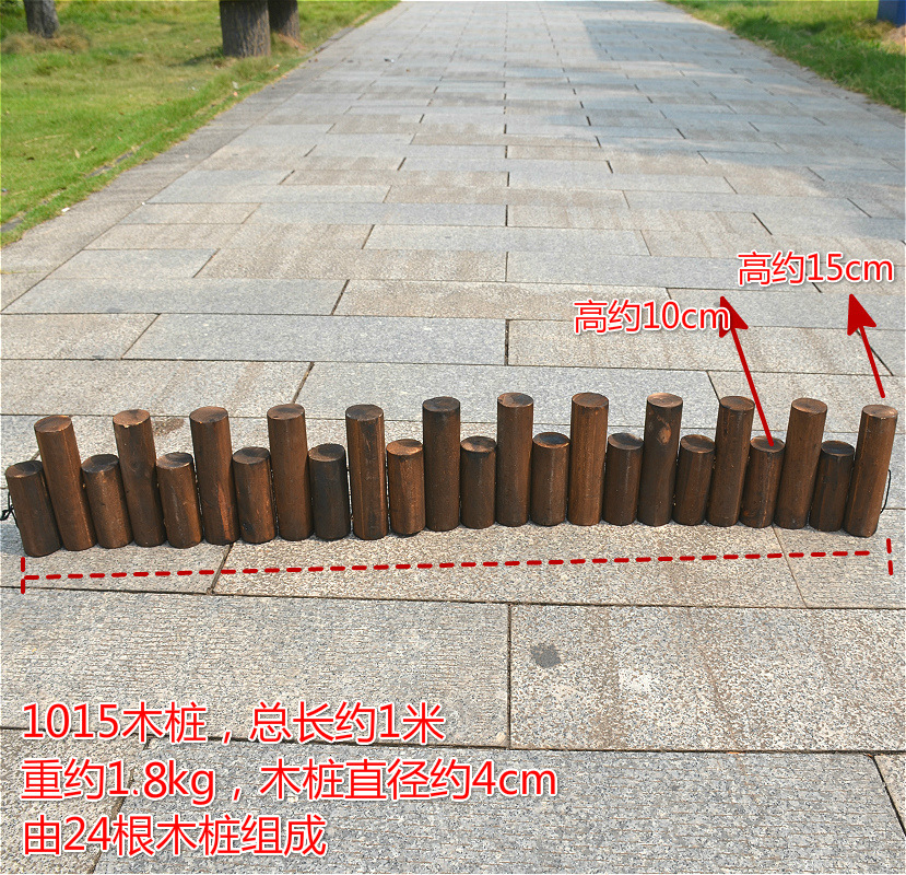 1015修改_meitu_25_meitu_4