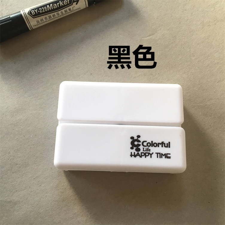 38510AAFC407D3A5ED49E22D618797