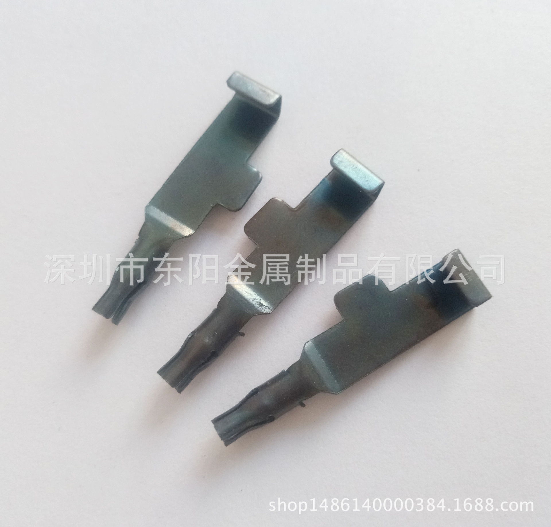 弹片精密弹片导电弹片电池弹片弹性弹片连接弹片加工定做