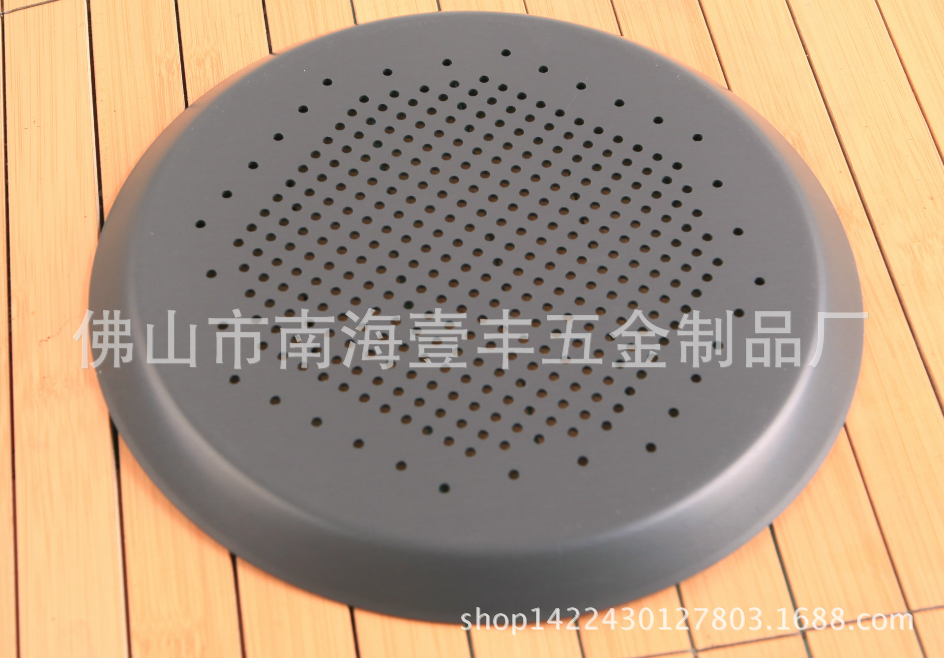 硬膜阳极批盘-08