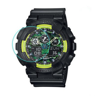 �m��G-SHOCK䓻�ĤPRW6100�ֱ�ĤGA100 110 TR770�����W�NĤ