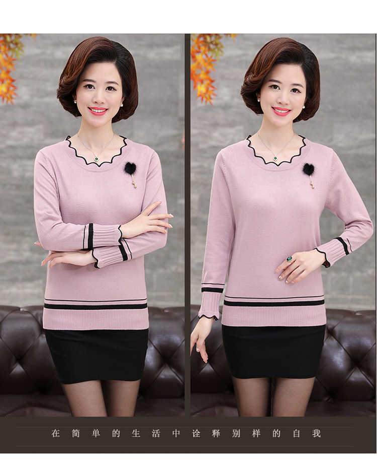 TB2B2NwXRPCIuJjSZPcXXccYFXa_!!