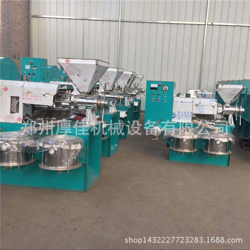 96E40D7B1768FAA28937A11C70E497