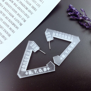 �S��ֱ�N�n�����u���Ԅ��⁆����������ǎ׺�͸�����h�Ʒ���lŮ